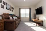16372 190TH Street - Photo 22
