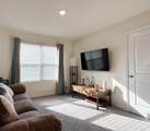 16372 190TH Street - Photo 23