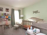 16372 190TH Street - Photo 24