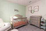 16372 190TH Street - Photo 25