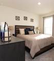 16372 190TH Street - Photo 26