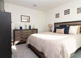 16372 190TH Street - Photo 27