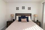 16372 190TH Street - Photo 28