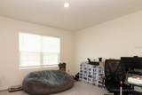 16372 190TH Street - Photo 29
