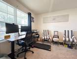 16372 190TH Street - Photo 3
