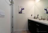 16372 190TH Street - Photo 30