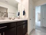16372 190TH Street - Photo 31
