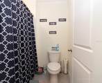 16372 190TH Street - Photo 32
