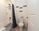 16372 190TH Street - Photo 33