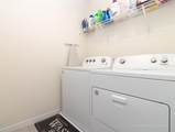 16372 190TH Street - Photo 34