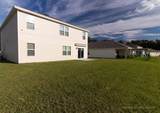16372 190TH Street - Photo 35