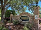 16372 190TH Street - Photo 36