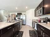 16372 190TH Street - Photo 4