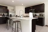 16372 190TH Street - Photo 5