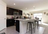 16372 190TH Street - Photo 6