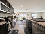 16372 190TH Street - Photo 7