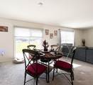 16372 190TH Street - Photo 8