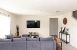 16372 190TH Street - Photo 9