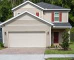 2258 89TH Way - Photo 1