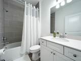 2258 89TH Way - Photo 11