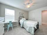 2258 89TH Way - Photo 17
