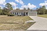 4963 Hyacinth Court - Photo 1