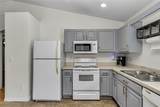 4963 Hyacinth Court - Photo 10