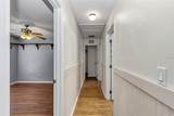 4963 Hyacinth Court - Photo 11