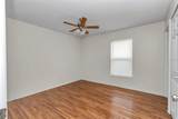 4963 Hyacinth Court - Photo 12