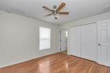 4963 Hyacinth Court - Photo 13