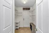 4963 Hyacinth Court - Photo 14