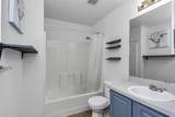 4963 Hyacinth Court - Photo 15
