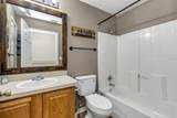 4963 Hyacinth Court - Photo 16