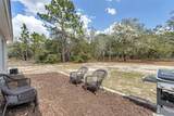 4963 Hyacinth Court - Photo 17