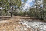 4963 Hyacinth Court - Photo 18