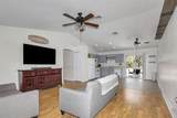 4963 Hyacinth Court - Photo 4