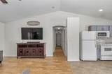 4963 Hyacinth Court - Photo 6