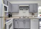 4963 Hyacinth Court - Photo 8