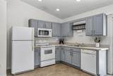 4963 Hyacinth Court - Photo 9