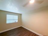 2929 43RD Avenue - Photo 5