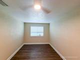 2929 43RD Avenue - Photo 6