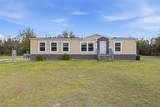 710 Scout Glen - Photo 1