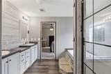 710 Scout Glen - Photo 11