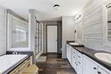 710 Scout Glen - Photo 12