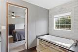 710 Scout Glen - Photo 13