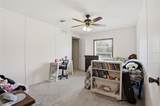 710 Scout Glen - Photo 15
