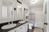 710 Scout Glen - Photo 16