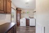 710 Scout Glen - Photo 17