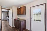 710 Scout Glen - Photo 18