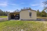 710 Scout Glen - Photo 19